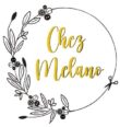 Chez Melano