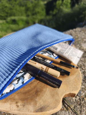 Trousses à maquillage