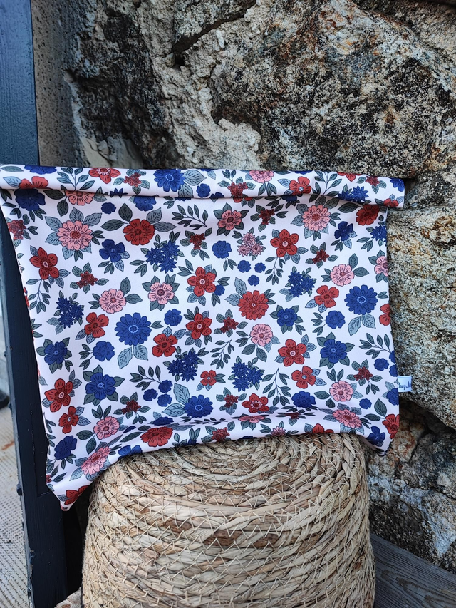 Sac congélation réutilisable Floh – Image 6