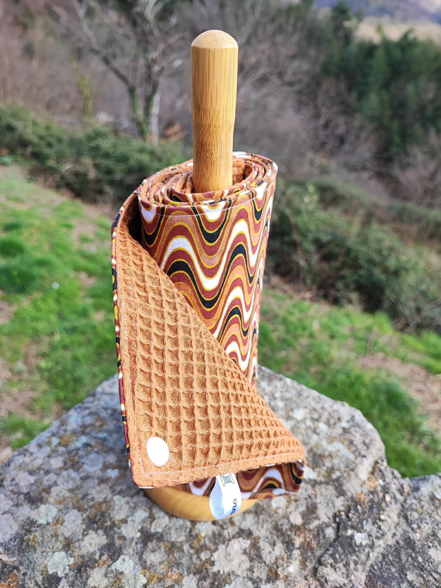 Essuie-tout Wavy – Image 3