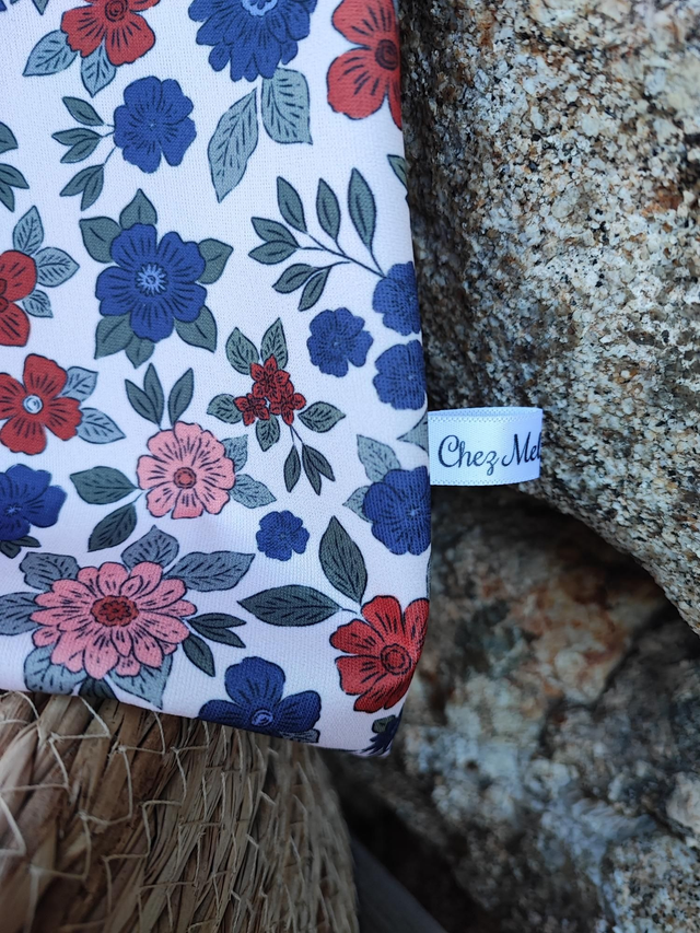 Sac congélation réutilisable Floh – Image 3