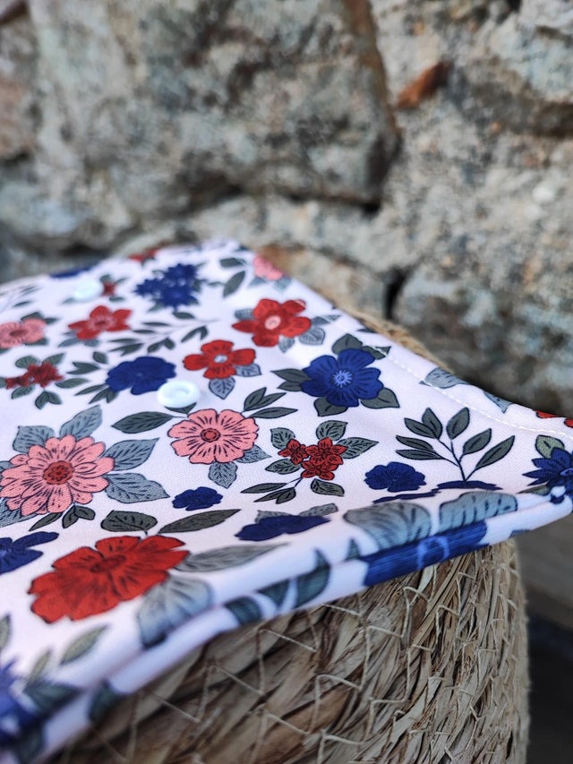 Sac congélation réutilisable Floh – Image 4