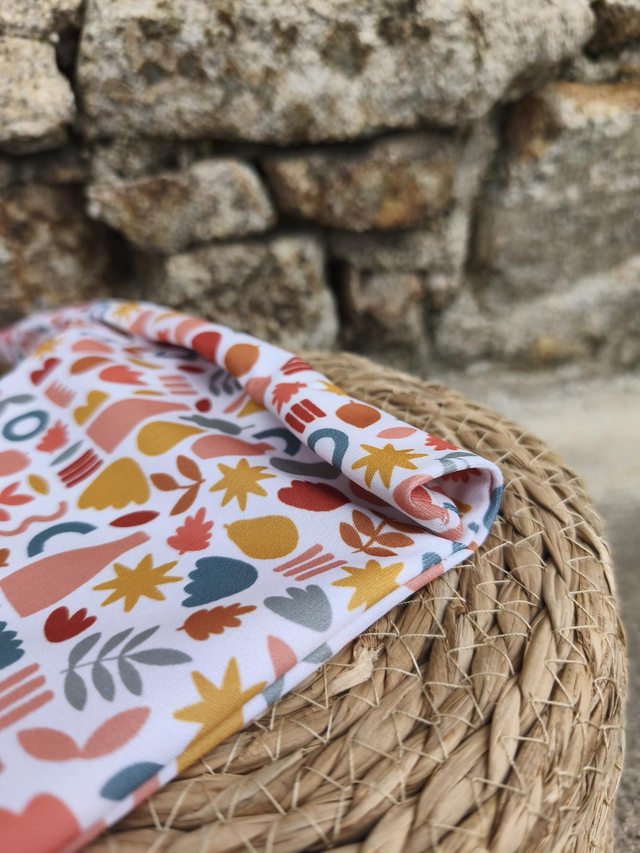 Sac congélation réutilisable Jam – Image 3