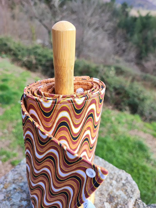 Essuie-tout Wavy – Image 2