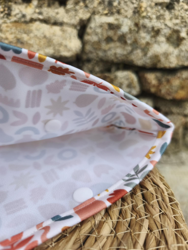 Sac congélation réutilisable Jam – Image 6