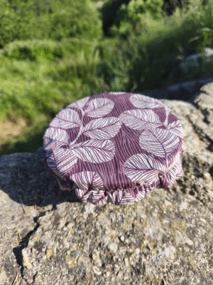 Petit couvre-plat Parma