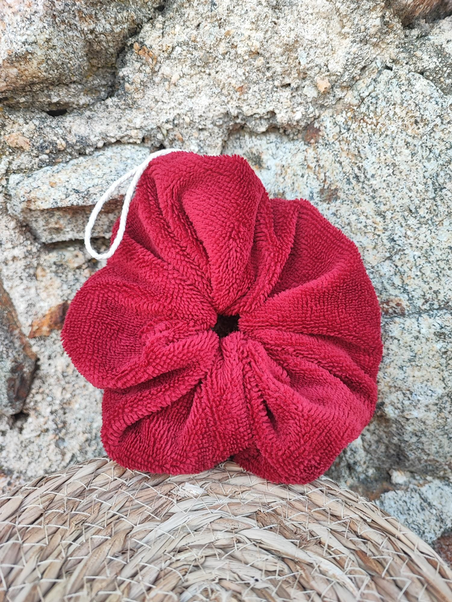 Fleur De Douche Bordeaux