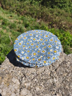 Moyen couvre-plat Margareth