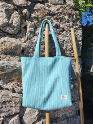 Sac Joda