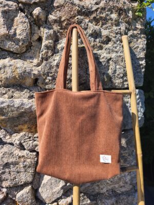 Sac Cana