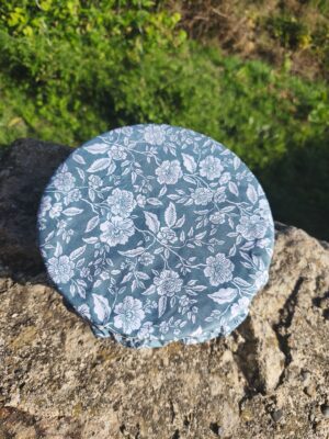 Moyen couvre-plat Jacka