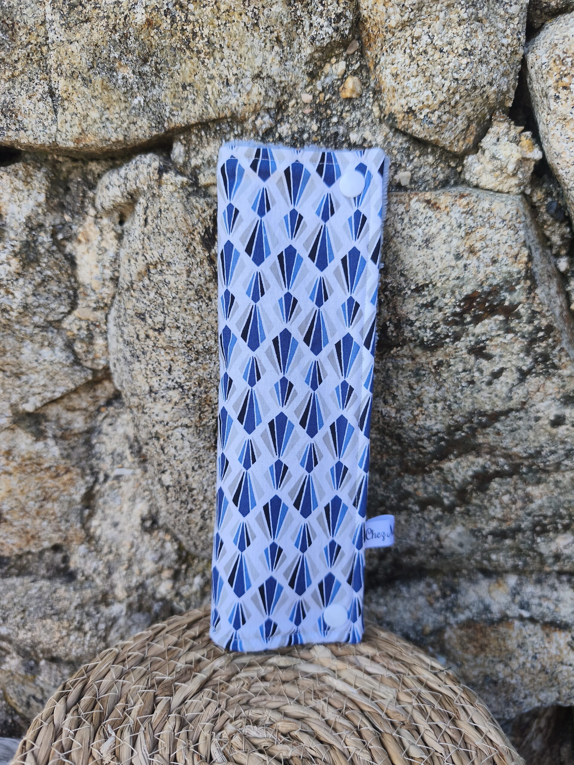 Étui à brosse à dents Boy – Image 2