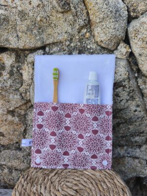 Étui à Brosse à Dents Laym