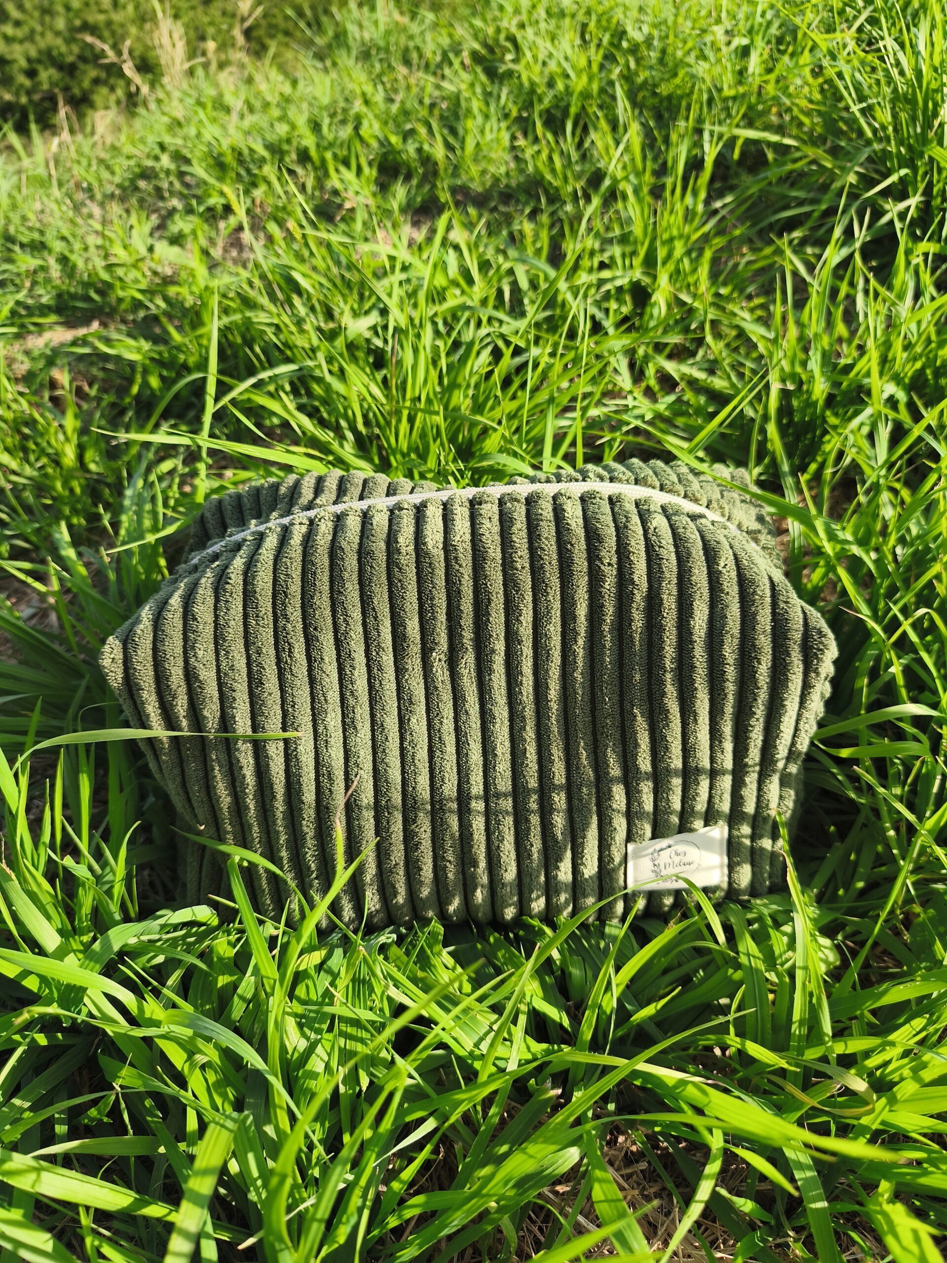 Trousse de toilette Juname – Image 2