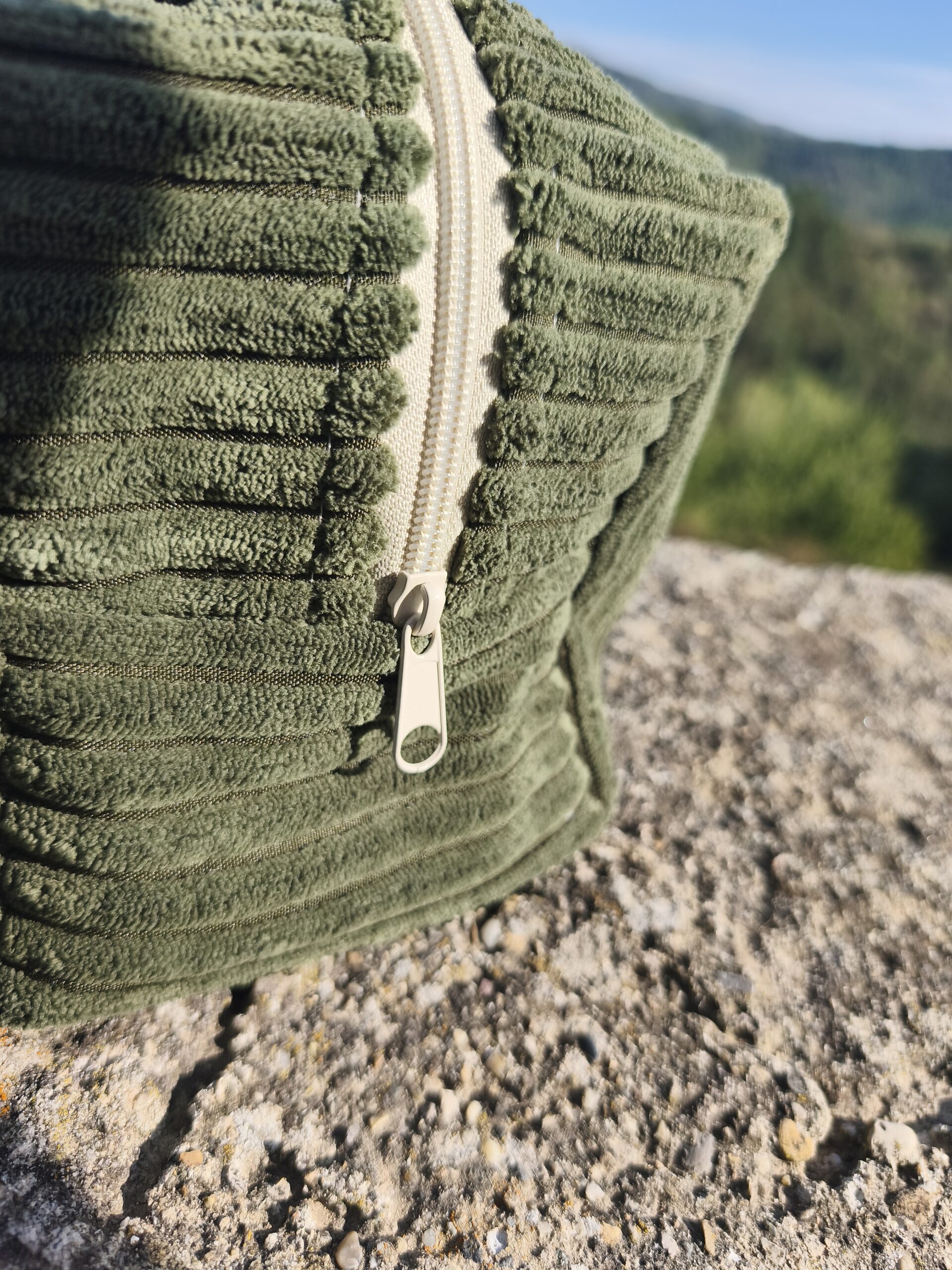 Trousse de toilette Juname – Image 3