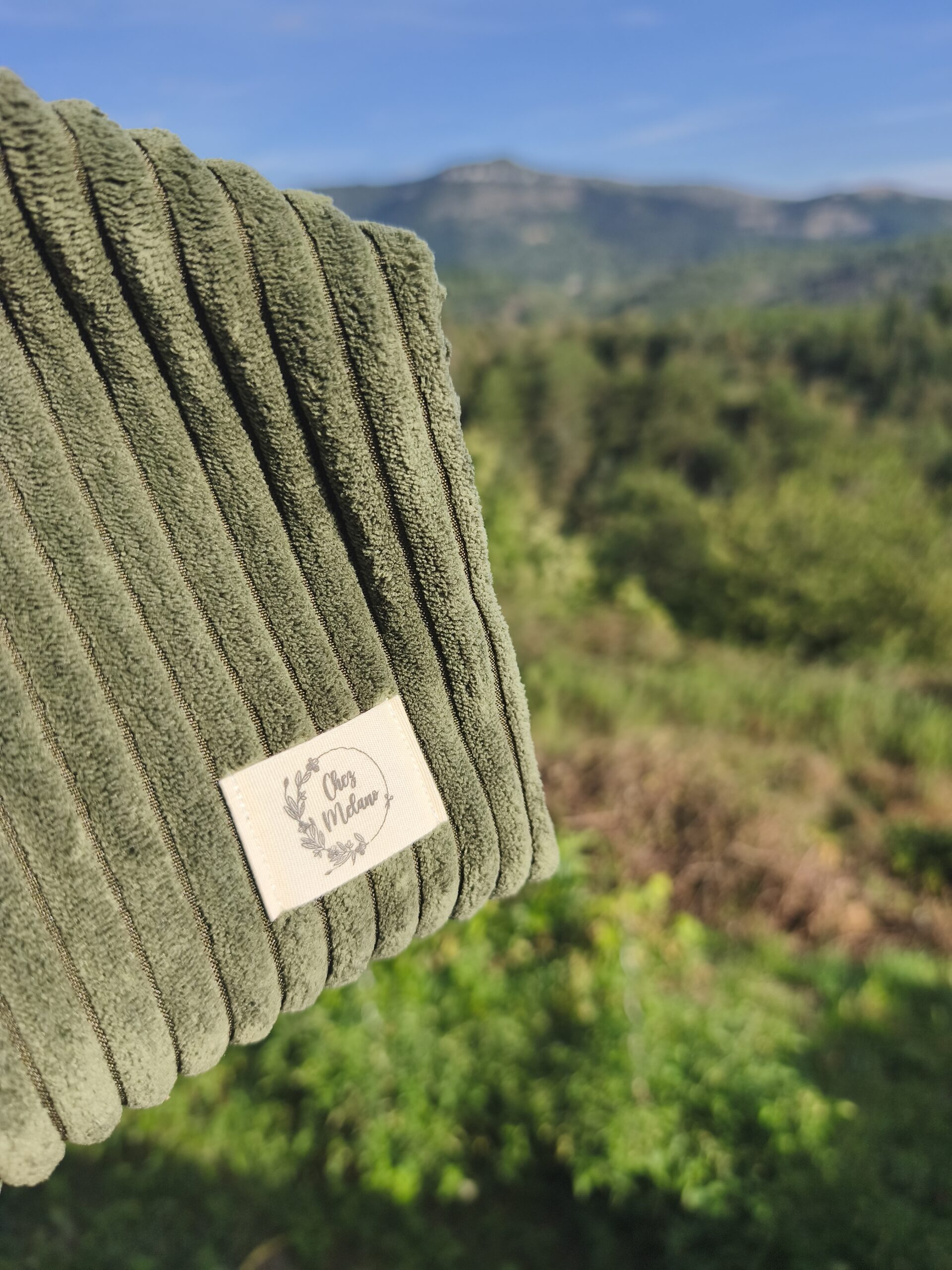 Trousse de toilette Juname – Image 4