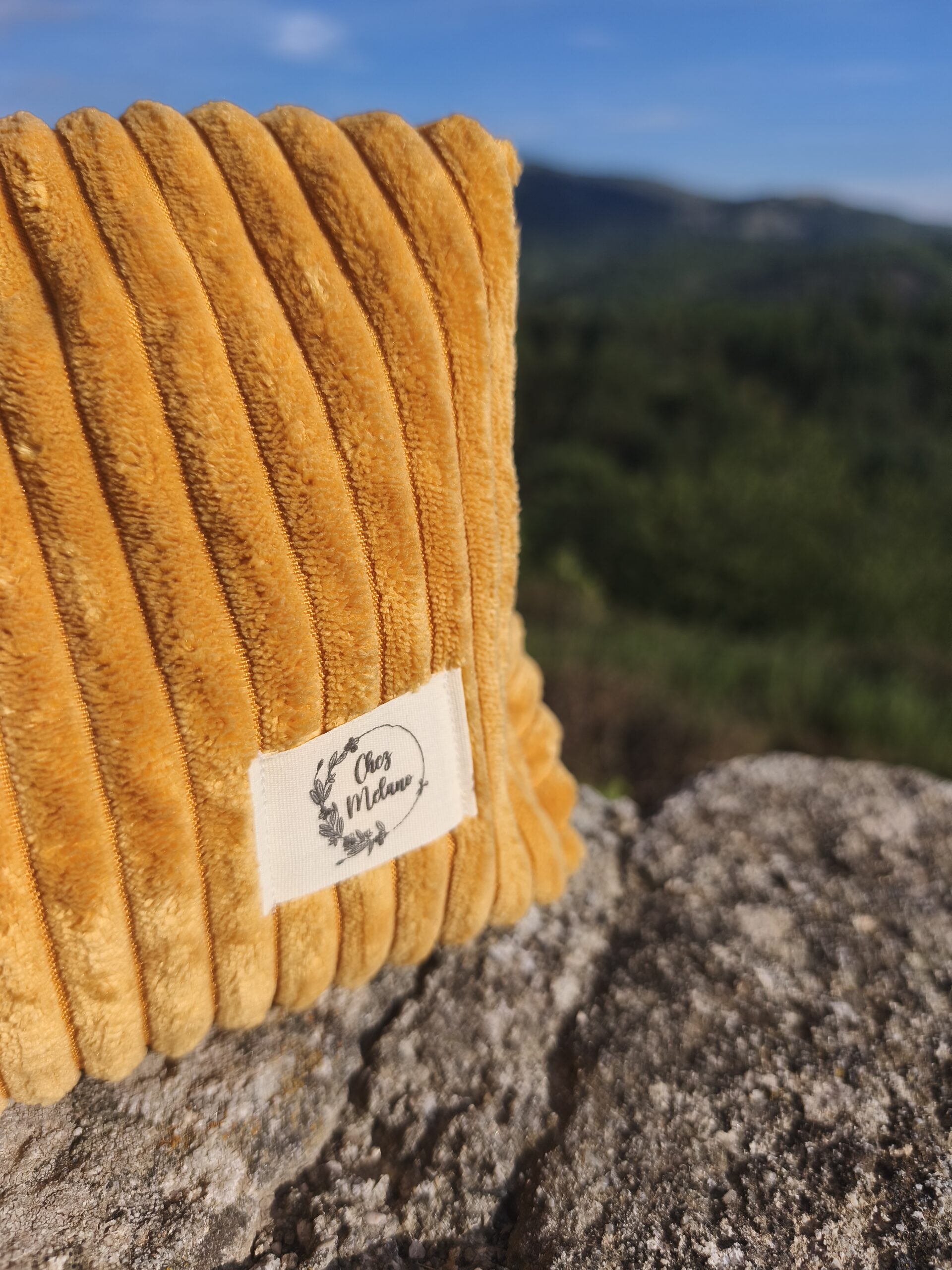 Trousse de toilette Malia – Image 3