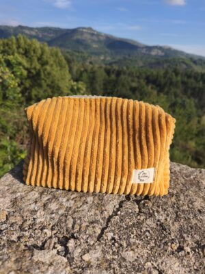 Trousse de toilette Malia