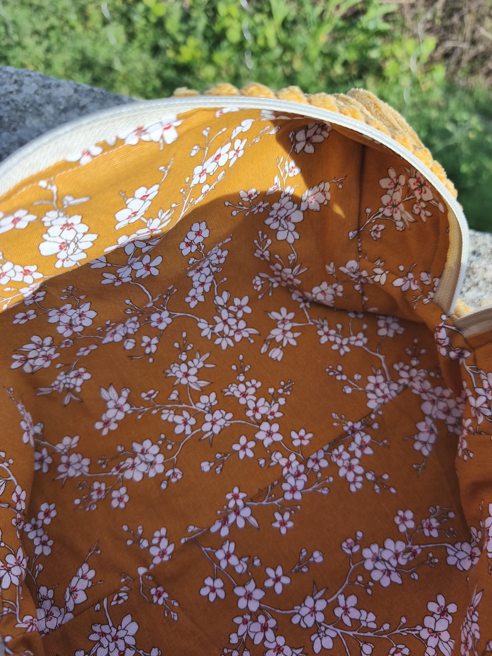 Trousse de toilette Malia – Image 5