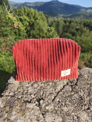 Trousse de toilette Borny