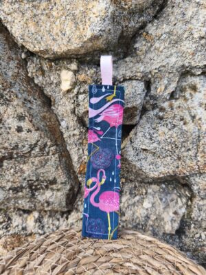 Marque-pages Flamande