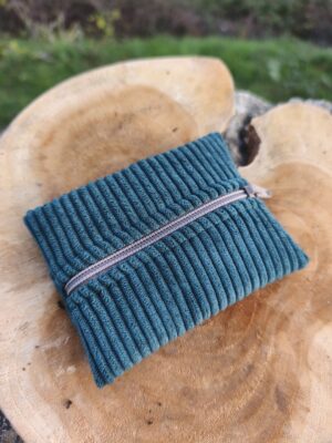 Porte-monnaie Joline