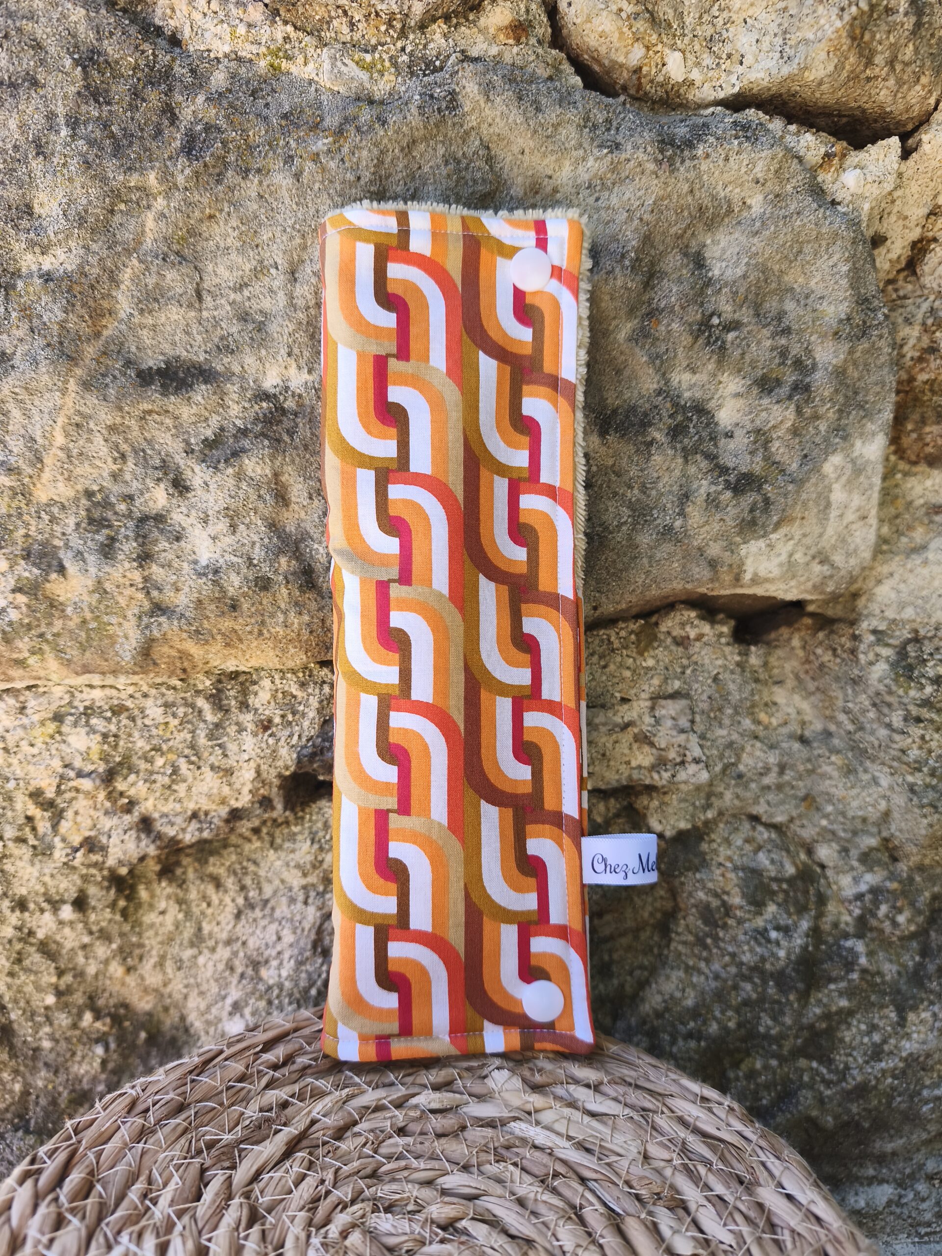 Étui à brosse à dents Daly – Image 2