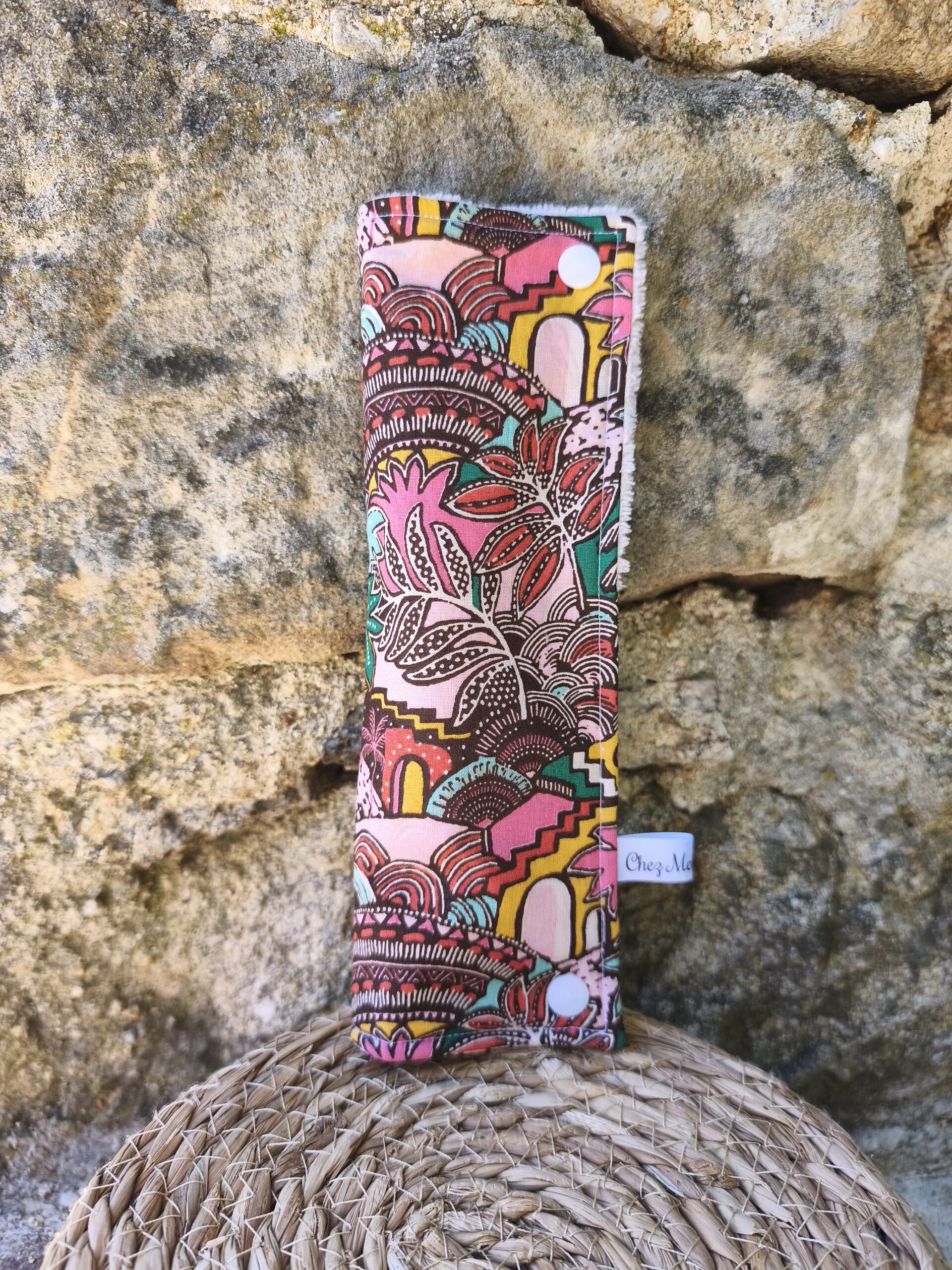 Étui à brosse à dents Wali – Image 2