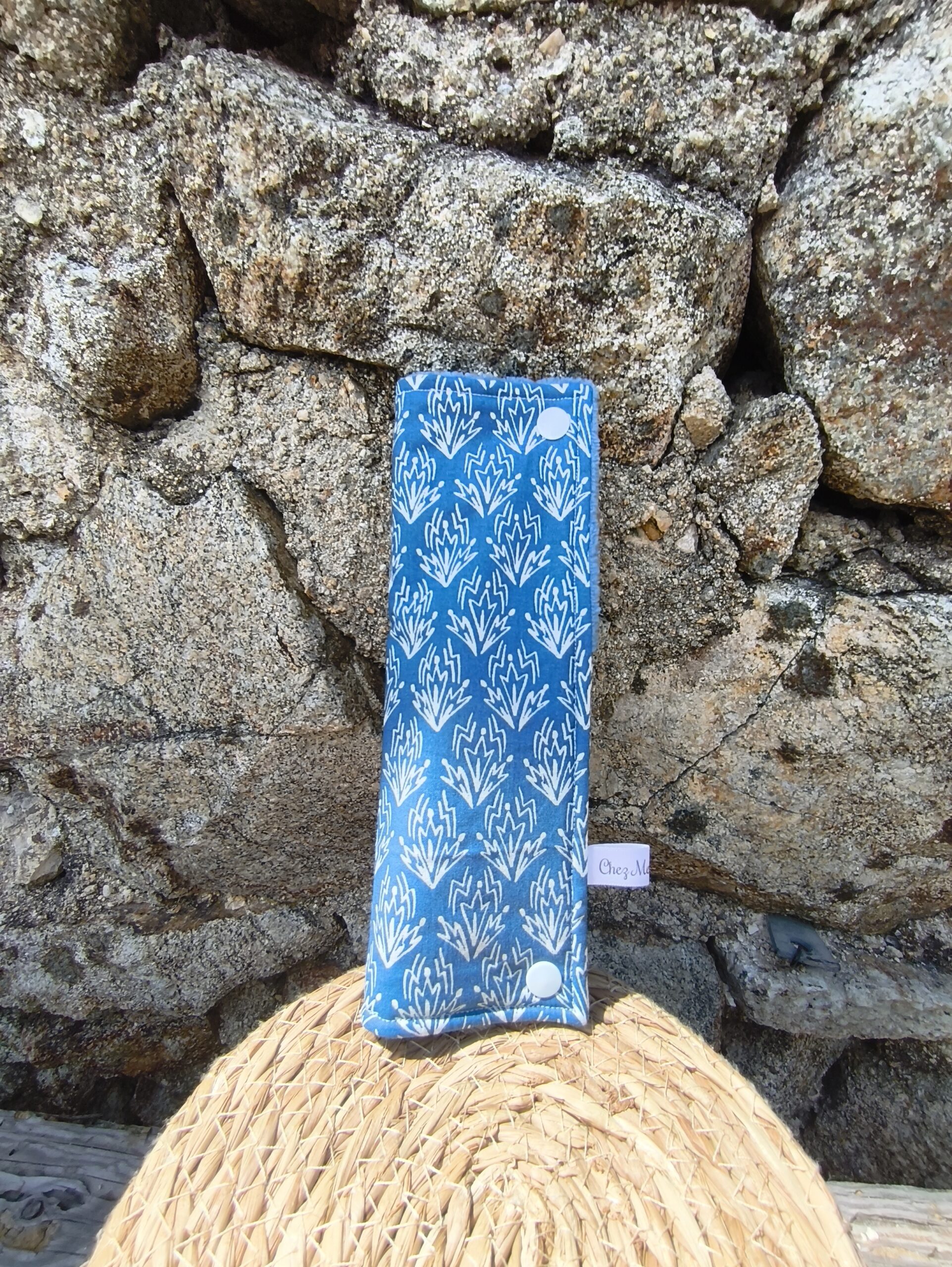 Étui à brosse à dents Bloum – Image 2