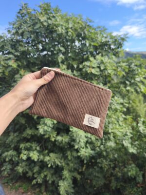 Trousse à maquillage Victoire
