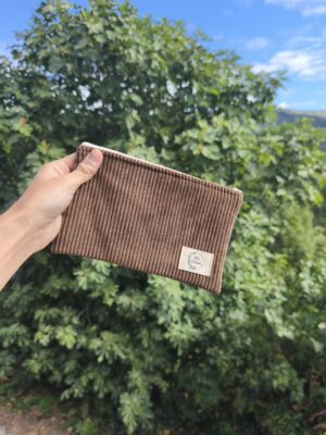Trousse à maquillage Mara