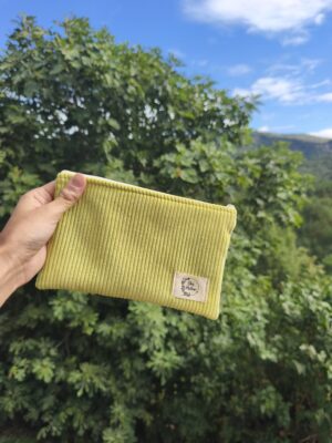 Trousse à maquillage Varno