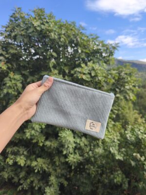 Trousse à maquillage Vaïté