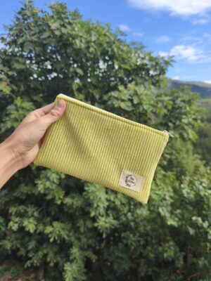 Trousse à maquillage Raba